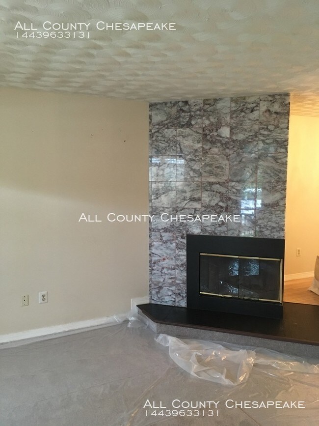 Foto del edificio - Beautiful Townhouse in Box Hill