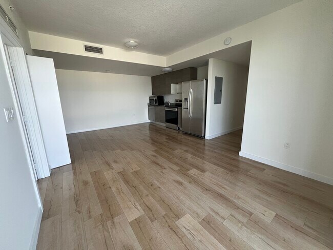 Foto del edificio - 1524 NE Miami Pl