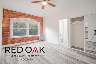 Building Photo - 147 Normandie Ave