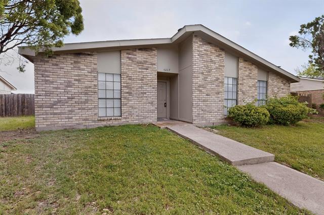Building Photo - 5217 Aberdean Trail