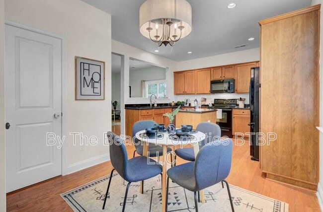 Foto del edificio - 9714 Seed St