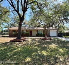 Building Photo - 12637 Condor Dr