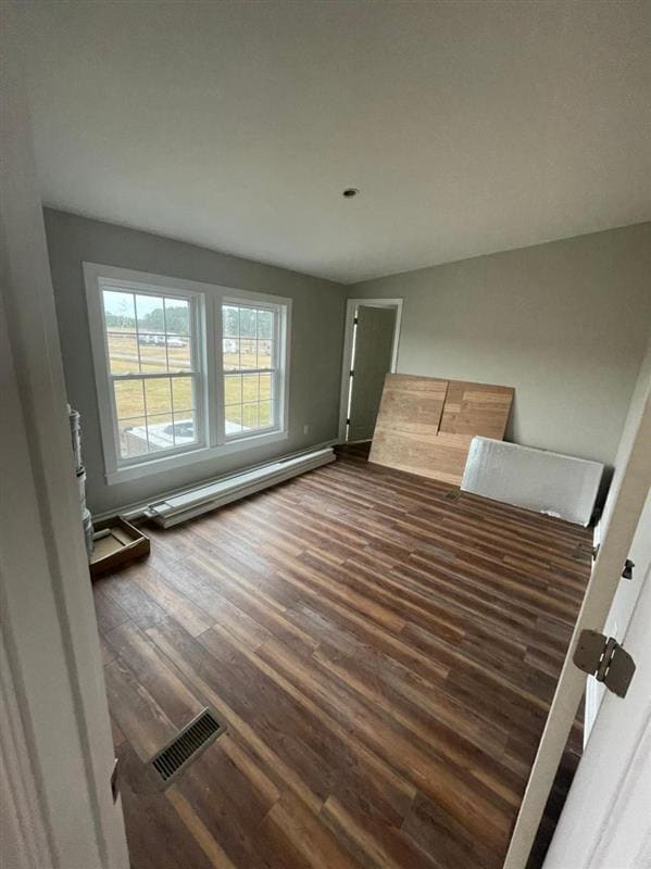 Building Photo - Whitley Homes