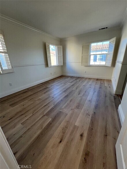 Foto del edificio - 38 Sonata St