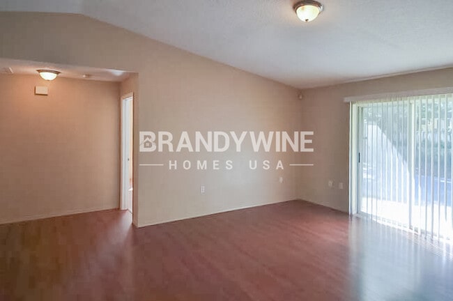 Foto del edificio - 2901 N 12th St