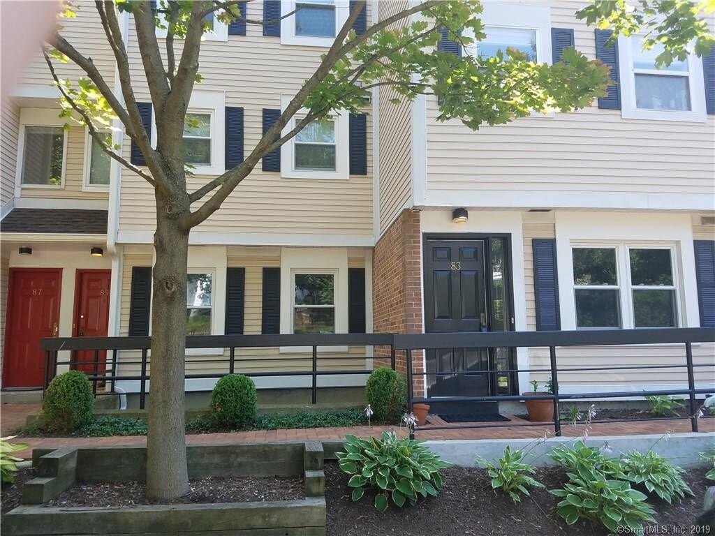 Primary Photo - 83 Highland Rd
