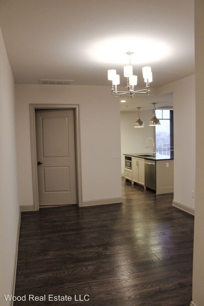 Foto del edificio - 939 N High St