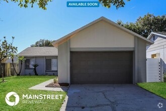Building Photo - 13826 Lena St