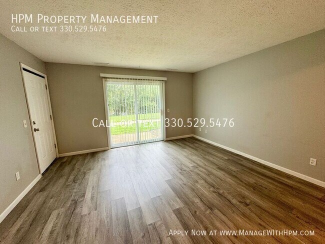 Foto del edificio - 4231 Middlebranch Ave NE