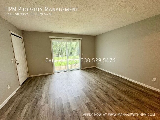 Building Photo - 4231 Middlebranch Ave NE