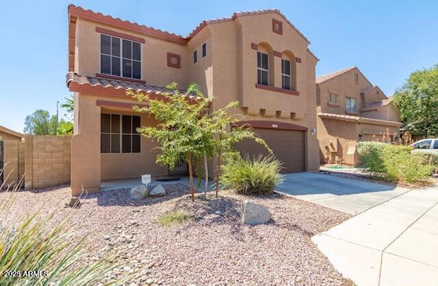 Primary Photo - 1414 S 118th Dr