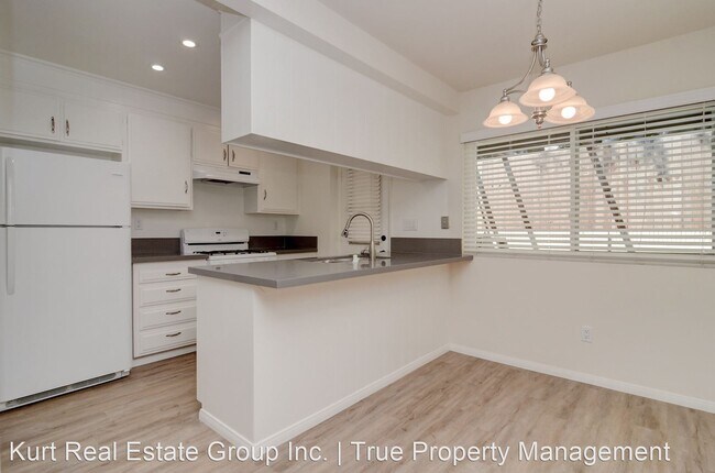 Foto del edificio - 2 br, 1 bath House - 645 W Main St