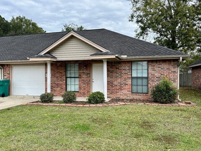 Building Photo - 2124 Allie Payne Rd