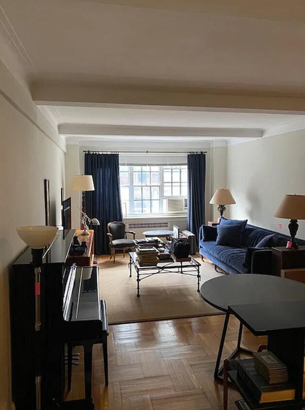 Primary Photo - 15 E 67th St