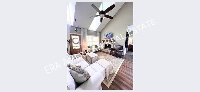 Foto del edificio - 4499 Millside Rd