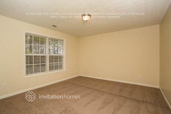Building Photo - 1141 River Tusk Pl NE