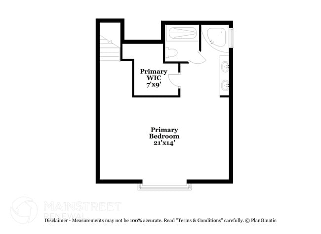 Foto del edificio - 5203 Woodsonia Dr