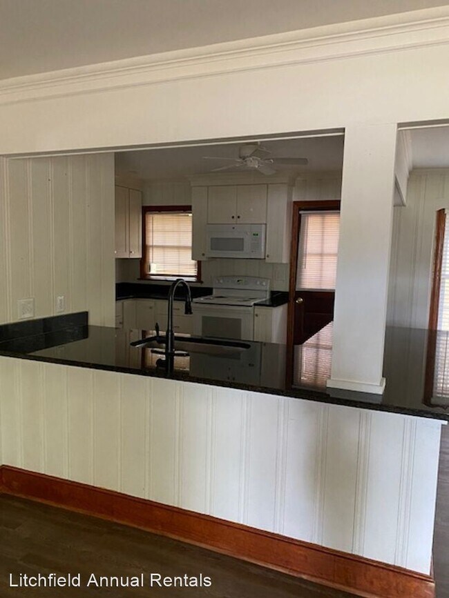 Building Photo - 4 br, 2 bath House - 65 True Blue Drive