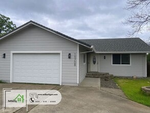 Building Photo - 19708 Fort Seward Pl