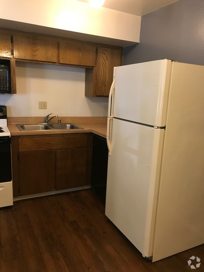 2 Bedroom Apartments For Rent in Bakersfield, CA 330 Rentals Page 2