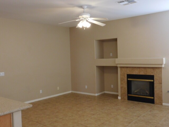 Building Photo - 9504 Belgate Ct