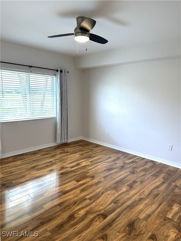 Foto del edificio - 10030 Maddox Ln