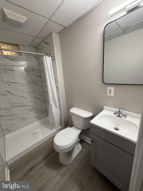 Building Photo - 621 St Georges Station Rd