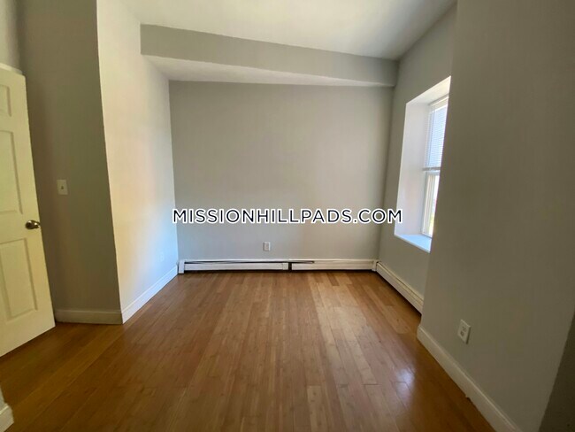 Foto del edificio - 338 Warren St