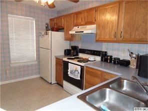 Building Photo - 2 br, 2.5 bath House - 6446 Windsor Gate lane