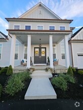 Building Photo - 5493 Ludington Dr