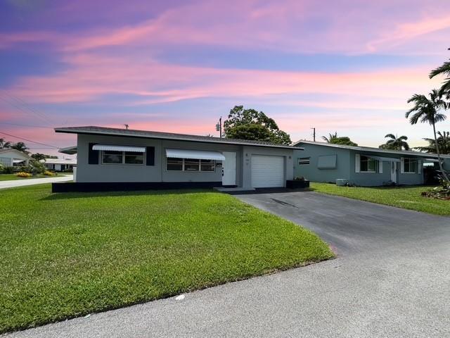 Primary Photo - 4901 NW 27th Ave