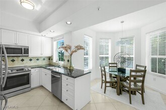 Building Photo - 315 Dunes Blvd