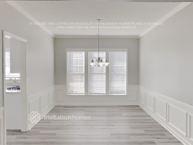 Foto del edificio - 3005 Donamire Ave NW