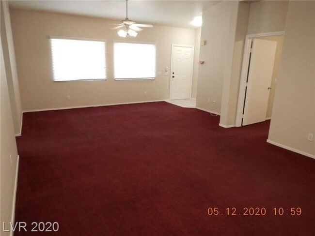 Foto del edificio - COMING SOON - Ready no later than the middle of February!