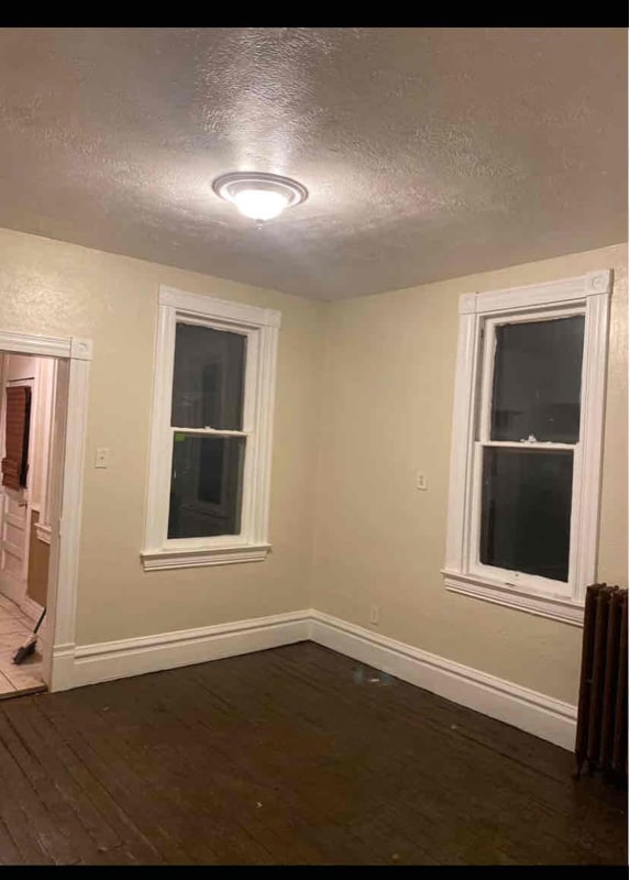 315 Wall Ave, Pitcairn, PA 15140 House Rental in Pitcairn, PA