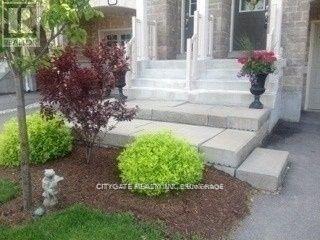 Photo principale - 7133 Triumph Ln