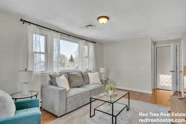 Foto del edificio - 74-76-76 Dunboy St