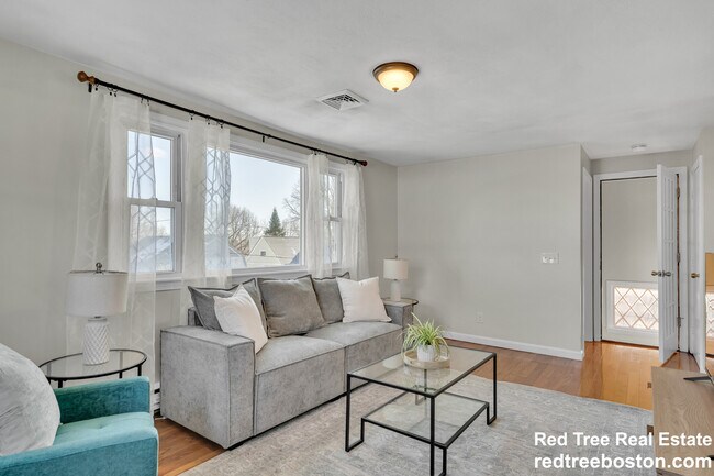 Photo - 74-76 Dunboy Unit 2 Townhome