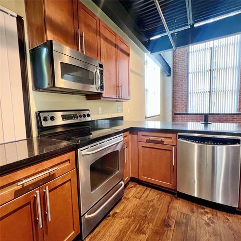 Foto del edificio - 3110 Thomas Ave