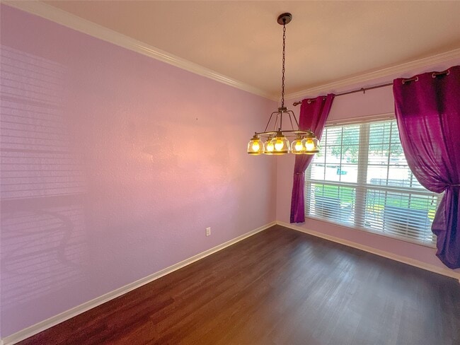 Foto del edificio - 14819 Grove Canyon Ct