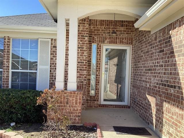 Building Photo - 8909 Weller Ln