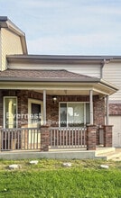 Building Photo - 301 Newland St