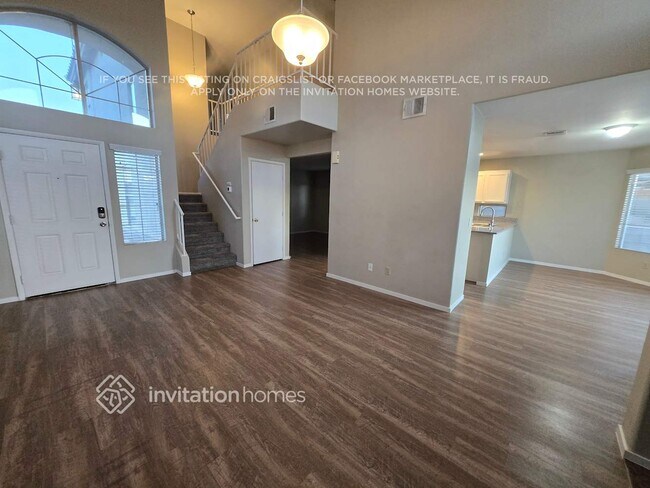 Foto del edificio - 2191 Arborwood Way