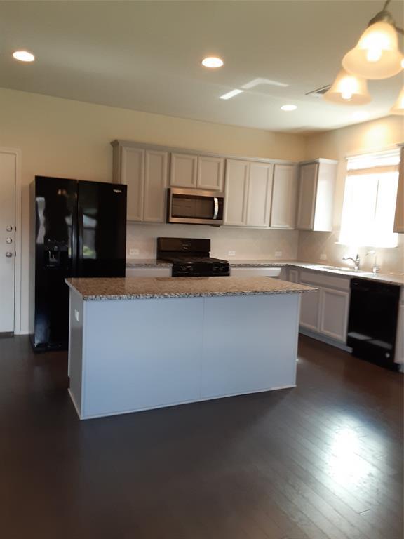 Building Photo - 504 Coffee Berry Dr