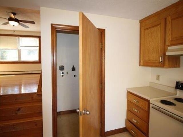 Foto del edificio - 76 Franklin St