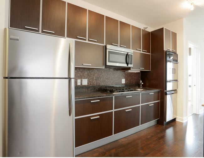 Building Photo - 702 W Fulton Market