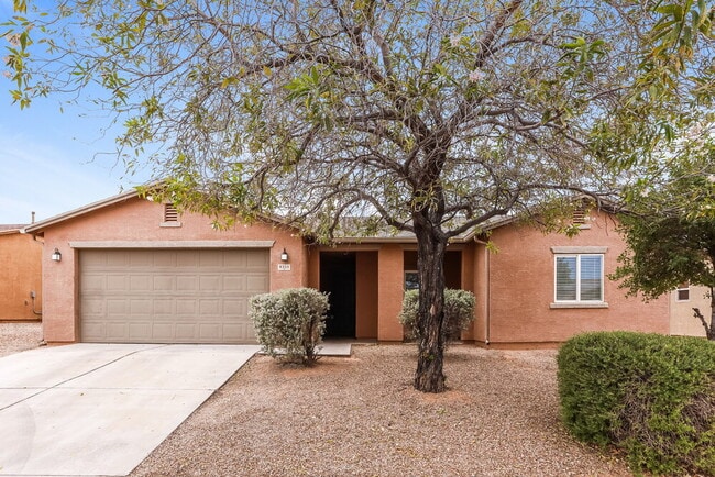 Building Photo - 8351 W Screech Owl Dr