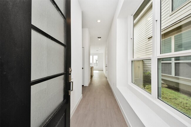 Foto del edificio - 12634 Blue Catfish Ln