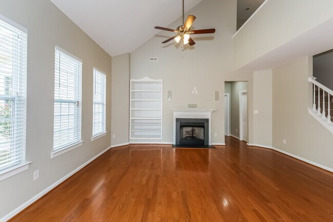 Foto del edificio - 14914 Taggert Trail Dr