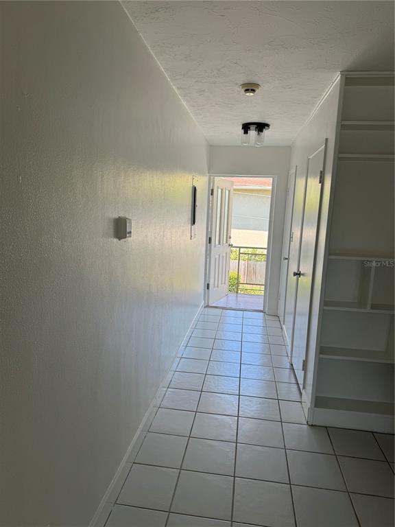 Foto del edificio - 2155 Wood St